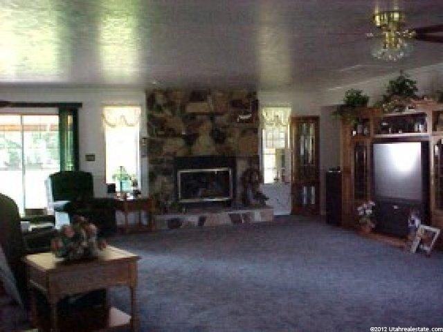 2985 W 6000 S, Roy, UT 84067 — photo 5