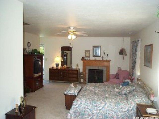 10927 Lostwood Dr, Sandy, UT 84092 — photo 5