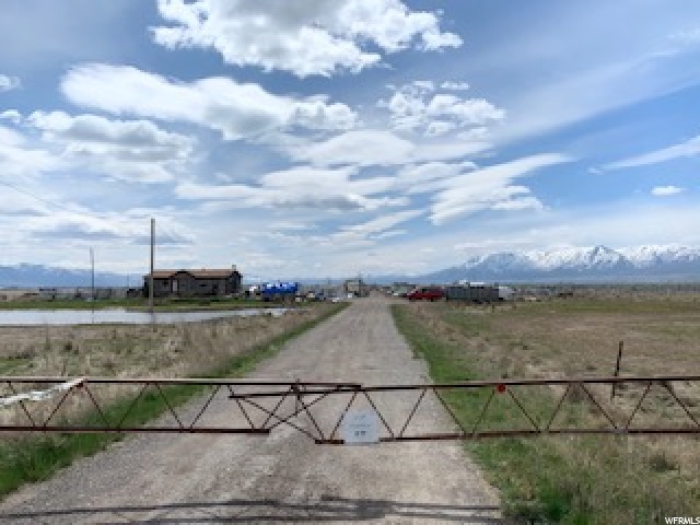 4432 W 6200 N, Smithfield, UT 84335 — photo 4