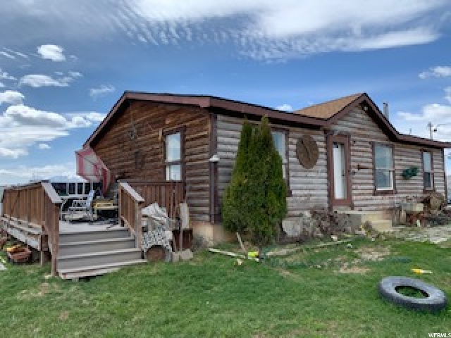 4432 W 6200 N, Smithfield, UT 84335 — photo 6