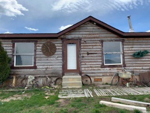 4432 W 6200 N, Smithfield, UT 84335 — photo 5