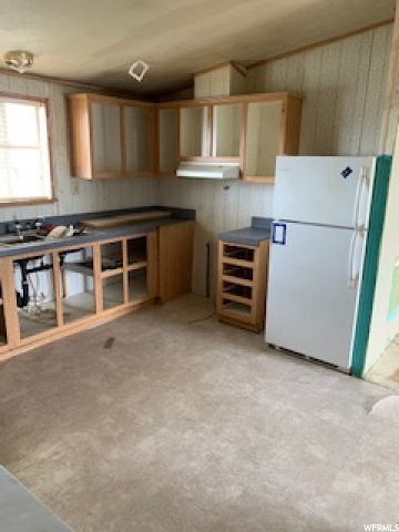 4432 W 6200 N, Smithfield, UT 84335 — photo 12
