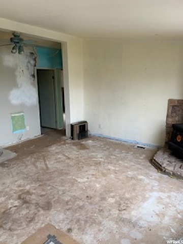 4432 W 6200 N, Smithfield, UT 84335 — photo 7