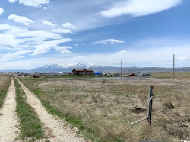 4432 W 6200 N, Smithfield, UT 84335 — photo 2