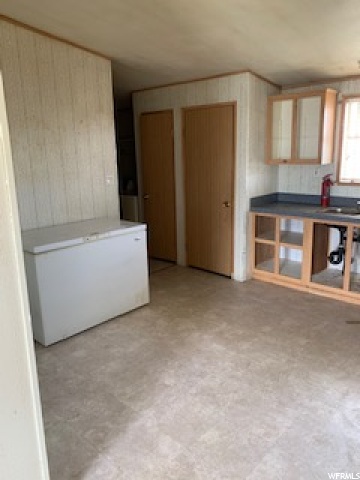 4432 W 6200 N, Smithfield, UT 84335 — photo 10