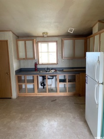 4432 W 6200 N, Smithfield, UT 84335 — photo 11