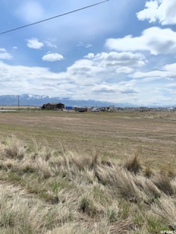 4432 W 6200 N, Smithfield, UT 84335 — photo 3