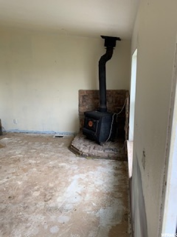 4432 W 6200 N, Smithfield, UT 84335 — photo 8