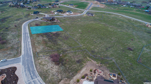 3917 Ridge Rd #39, Eden, UT 84310 — photo 12