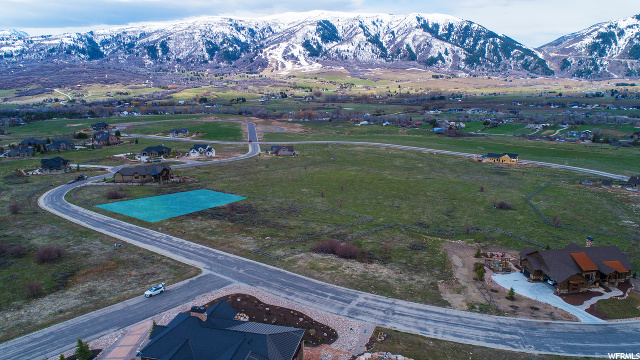 3917 Ridge Rd #39, Eden, UT 84310 — photo 4