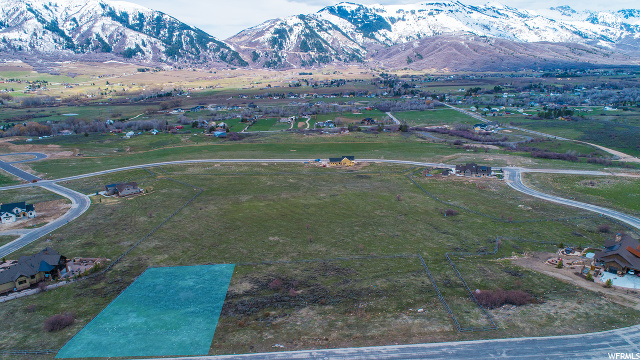 3917 Ridge Rd #39, Eden, UT 84310 — photo 3