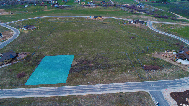 3917 Ridge Rd #39, Eden, UT 84310 — photo 8