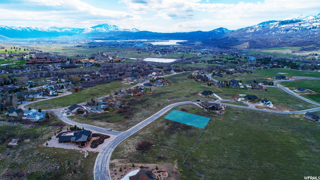 3917 Ridge Rd #39, Eden, UT 84310 — photo 2