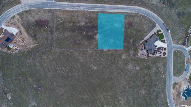 3917 Ridge Rd #39, Eden, UT 84310 — photo 6