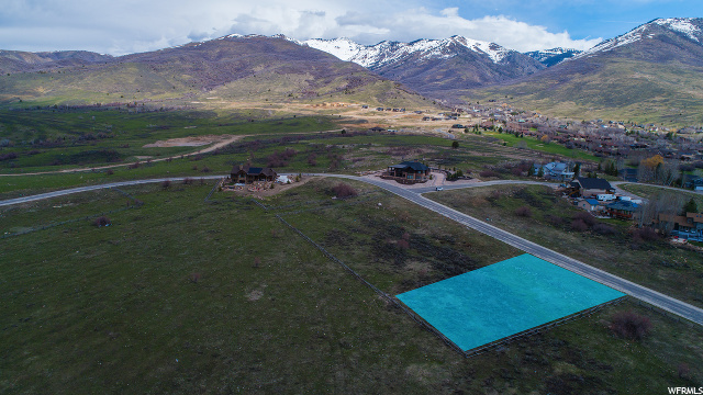3917 Ridge Rd #39, Eden, UT 84310 — photo 10