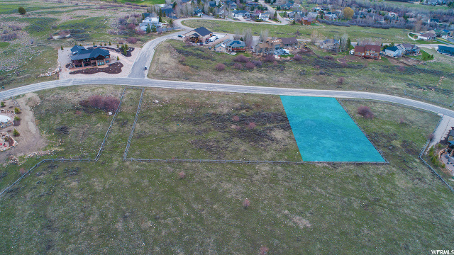 3917 Ridge Rd #39, Eden, UT 84310 — photo 11
