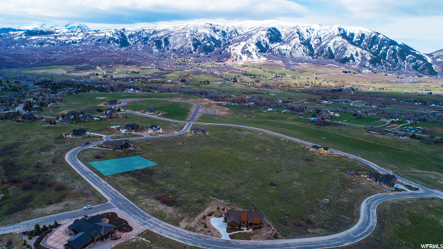 3917 Ridge Rd #39, Eden, UT 84310 — photo 5