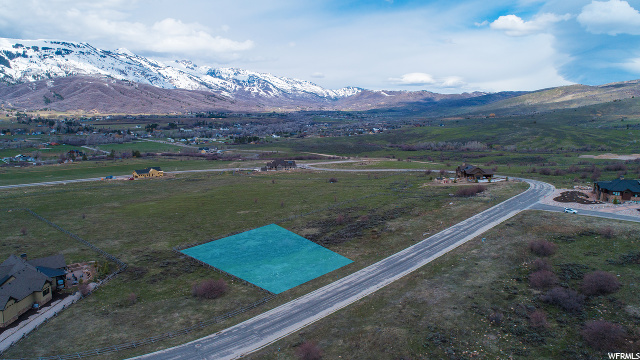 3917 Ridge Rd #39, Eden, UT 84310 — photo 9