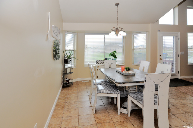 4554 W 5750 S, Hooper, UT 84315 — photo 6