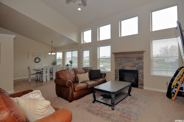 4554 W 5750 S, Hooper, UT 84315 — photo 8