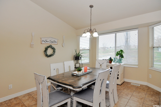 4554 W 5750 S, Hooper, UT 84315 — photo 5
