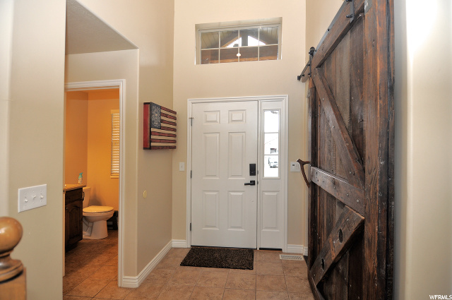 4554 W 5750 S, Hooper, UT 84315 — photo 11
