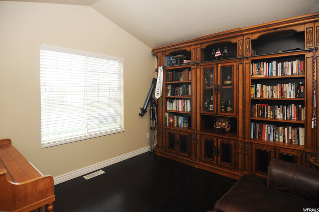 4554 W 5750 S, Hooper, UT 84315 — photo 12