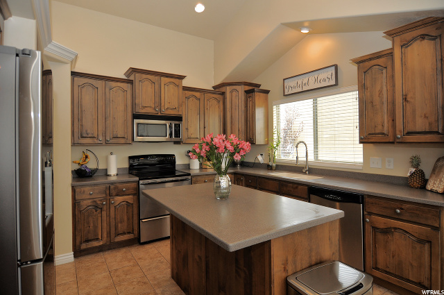 4554 W 5750 S, Hooper, UT 84315 — photo 3