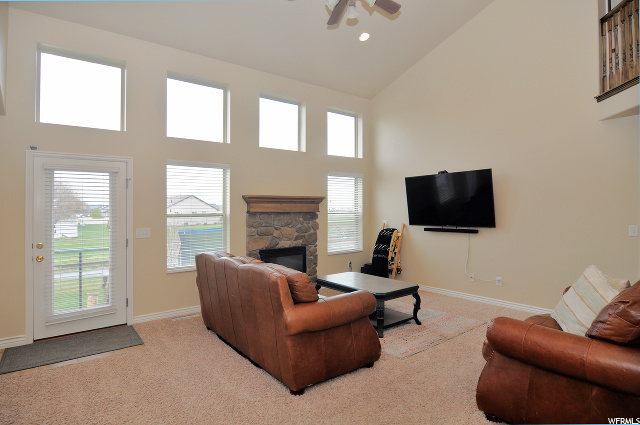 4554 W 5750 S, Hooper, UT 84315 — photo 7