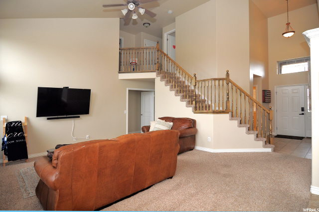 4554 W 5750 S, Hooper, UT 84315 — photo 9