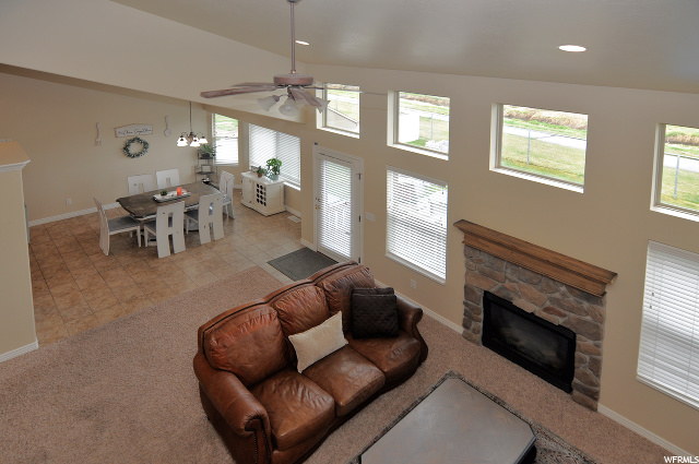 4554 W 5750 S, Hooper, UT 84315 — photo 10