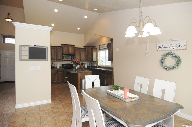4554 W 5750 S, Hooper, UT 84315 — photo 4
