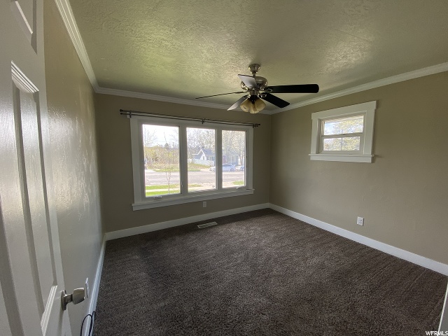 966 E Patterson St S, Ogden, UT 84403 — photo 2