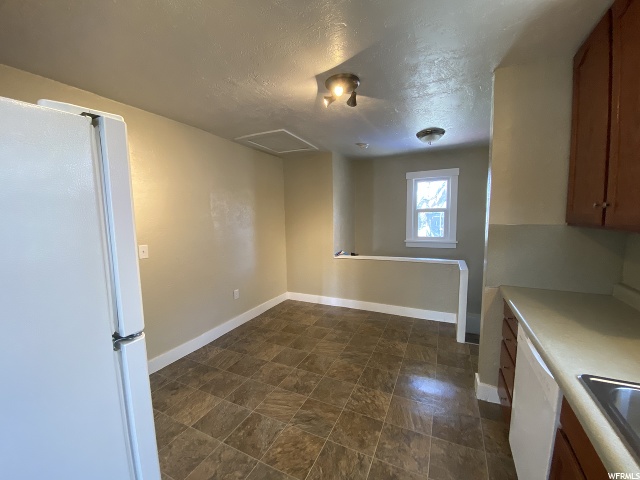 966 E Patterson St S, Ogden, UT 84403 — photo 6