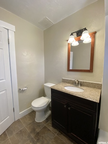 966 E Patterson St S, Ogden, UT 84403 — photo 9