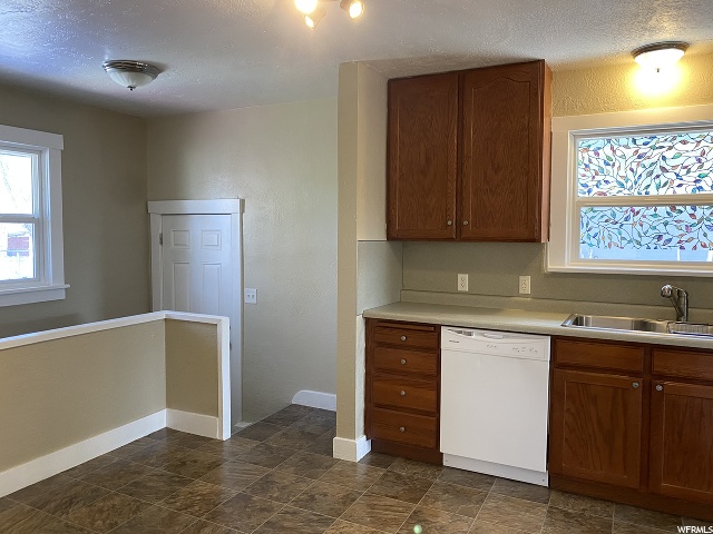 966 E Patterson St S, Ogden, UT 84403 — photo 7