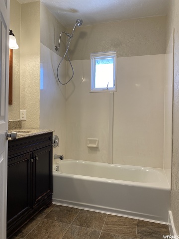 966 E Patterson St S, Ogden, UT 84403 — photo 10