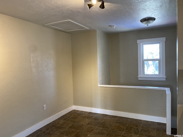 966 E Patterson St S, Ogden, UT 84403 — photo 11