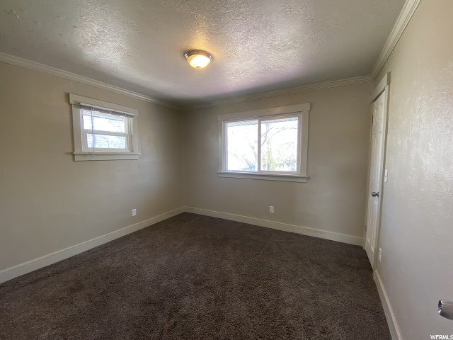 966 E Patterson St S, Ogden, UT 84403 — photo 8