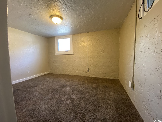 966 E Patterson St S, Ogden, UT 84403 — photo 12