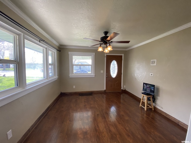 966 E Patterson St S, Ogden, UT 84403 — photo 4