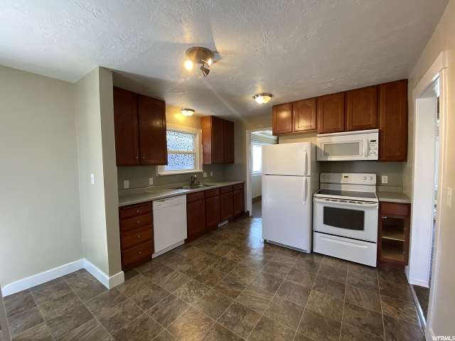 966 E Patterson St S, Ogden, UT 84403 — photo 5