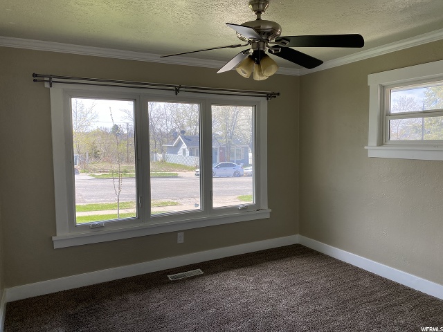 966 E Patterson St S, Ogden, UT 84403 — photo 3