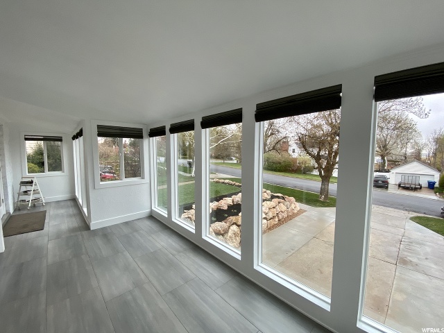 2880 S Polk Ave E, Ogden, UT 84403 — photo 9