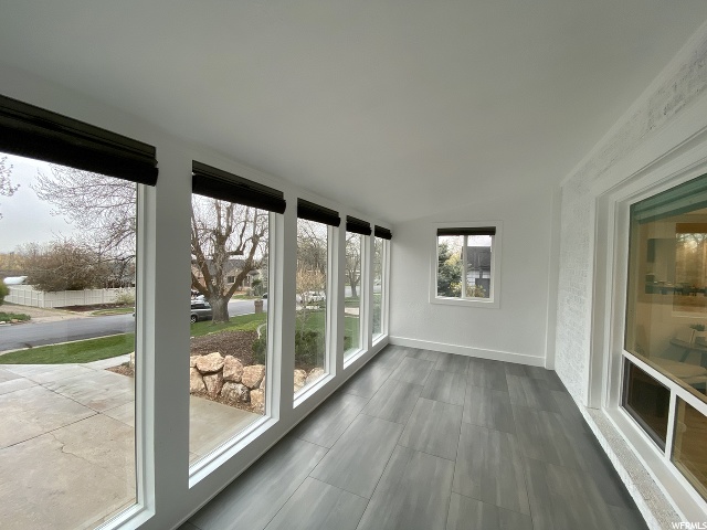 2880 S Polk Ave E, Ogden, UT 84403 — photo 10