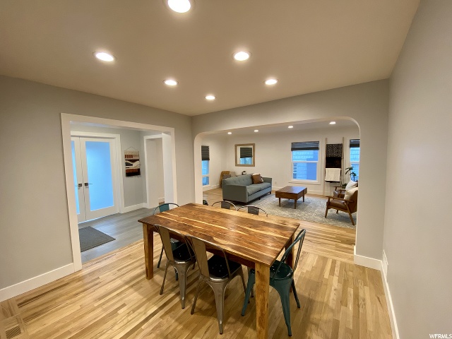 2880 S Polk Ave E, Ogden, UT 84403 — photo 11