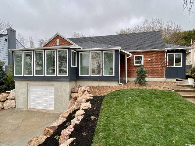 2880 S Polk Ave E, Ogden, UT 84403 — photo 2
