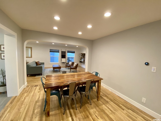 2880 S Polk Ave E, Ogden, UT 84403 — photo 12