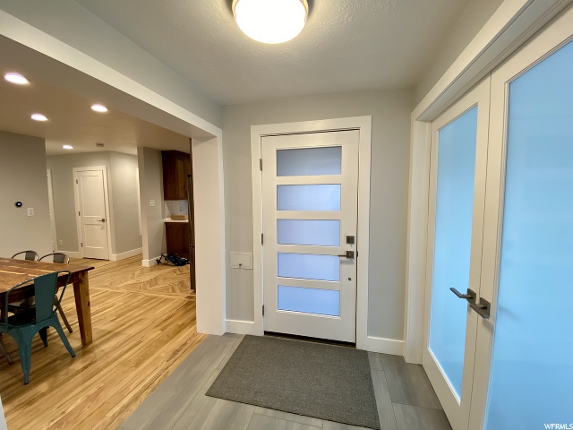 2880 S Polk Ave E, Ogden, UT 84403 — photo 7