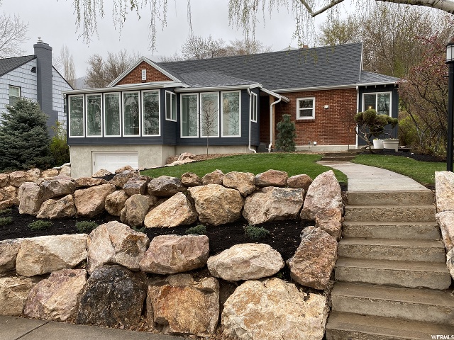 2880 S Polk Ave E, Ogden, UT 84403 — photo 3